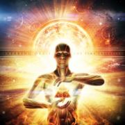 Album-Review: Breaking Orbit - The Time Traveller Breaking Orbit: The Time Traveller