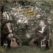 Album-Review: Buddy Miller & Jim Lauderdale - Buddy And Jim Buddy Miller & Jim Lauderdale: Buddy And Jim