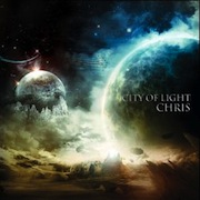 Album-Review: Chris - City Of Light Chris: City Of Light