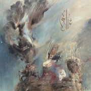Album-Review: Castle - Blacklands Castle: Blacklands