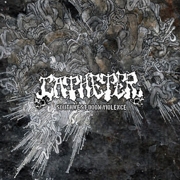 Album-Review: Catheter - Southwest Doom Violence Catheter: Southwest Doom Violence