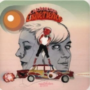 Album-Review: Chickencage Experience - An Eggsploitation Movie Chickencage Experience: An Eggsploitation Movie