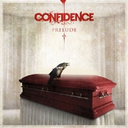 Album-Review: Confidence - Prelude Confidence: Prelude