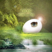 Album-Review: Cross - Wake Up Call Cross: Wake Up Call