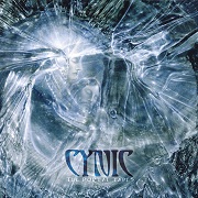 Album-Review: Cynic - The Portal Tapes Cynic: The Portal Tapes