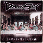Album-Review: Dark Sky - Initium Dark Sky: Initium
