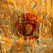 Album-Review: DarXtar - Aged To Perfection DarXtar: Aged To Perfection