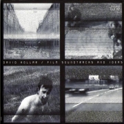 Album-Review: David Kollar - Film Soundtracks And Ideas David Kollar: Film Soundtracks And Ideas