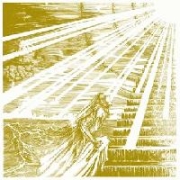 Album-Review: Dawnbringer - Into The Lair Of The Sun God Dawnbringer: Into The Lair Of The Sun God