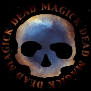 Album-Review: Dead Skeletons - Dead Magick Dead Skeletons: Dead Magick