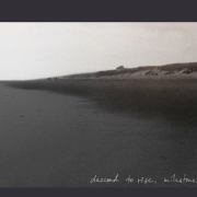 Album-Review: Descend To Rise - Milestones Descend To Rise: Milestones