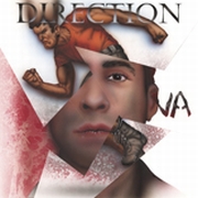 Album-Review: Direction - Va Direction: Va