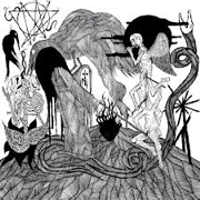 Album-Review: Dragged Into Sunlight - Widowmaker Dragged Into Sunlight: Widowmaker