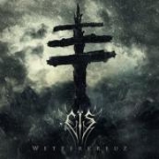 Album-Review: Eïs - Wetterkreuz Eïs: Wetterkreuz