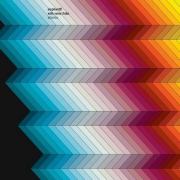Album-Review: Elephant9 - Atlantis Elephant9: Atlantis