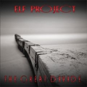 Album-Review: Elf Project - The Great Divide Elf Project: The Great Divide