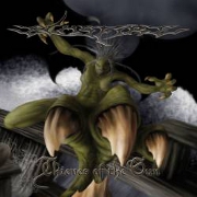 Album-Review: Elmsfire - Thieves Of The Sun Elmsfire: Thieves Of The Sun