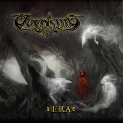 Album-Review: Elvenking - Era Elvenking: Era