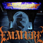 Album-Review: Emmure - Slave To The Game Emmure: Slave To The Game