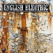 Album-Review: Big Big Train - English Electric, Part One Big Big Train: English Electric, Part One