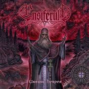 Album-Review: Ensiferum - Unsung Heroes Ensiferum: Unsung Heroes