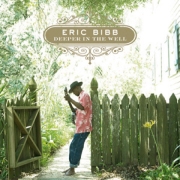 Album-Review: Eric Bibb - Deeper In The Well Eric Bibb: Deeper In The Well