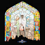 Album-Review: Final Conflict - Return Of The Artisan Final Conflict: Return Of The Artisan