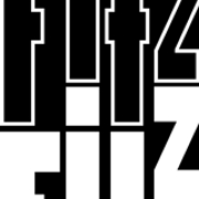 Album-Review: Fitzcarraldo - Fitz Fitzcarraldo: Fitz