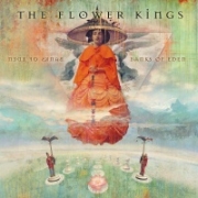 Album-Review: The Flower Kings - Banks Of Eden The Flower Kings: Banks Of Eden