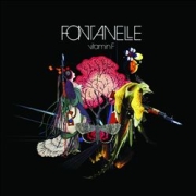 Album-Review: Fontanelle - Vitamin F Fontanelle: Vitamin F