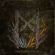 Album-Review: Fortid - Pagan Prophecies Fortid: Pagan Prophecies