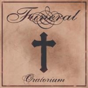 Album-Review: Funeral - Oratorium Funeral: Oratorium