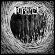 Album-Review: Furnaze - None More Black Furnaze: None More Black
