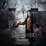 Album-Review: Glass Hammer - Perilous Glass Hammer: Perilous