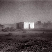 Album-Review: Godspeed You! Black Emperor - 'Allelujah! Don’t Bend! Ascend! Godspeed You! Black Emperor: 'Allelujah! Don’t Bend! Ascend!
