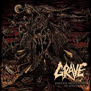 Album-Review: Grave - Endless Procession Of Souls Grave: Endless Procession Of Souls