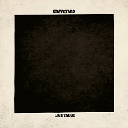Album-Review: Graveyard - Lights Out Graveyard: Lights Out