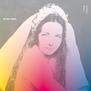 Album-Review: Grünes Blatt - Thirteen Ways Grünes Blatt: Thirteen Ways