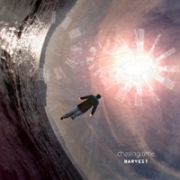 Album-Review: Harvest - Chasing Time Harvest: Chasing Time