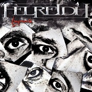 Album-Review: Helreidh - Fragmenta Helreidh: Fragmenta