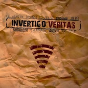 Album-Review: InVertigo - Veritas InVertigo: Veritas