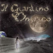 Album-Review: Il Giardino Onirico - Perigeo Il Giardino Onirico: Perigeo