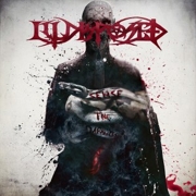 Album-Review: Illdisposed - Sense The Darkness Illdisposed: Sense The Darkness