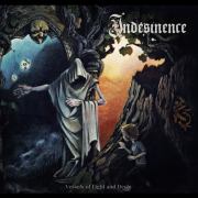 Album-Review: Indesinence - Vessels Of Light And Decay Indesinence: Vessels Of Light And Decay