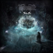 Album-Review: Indomite - Theater Of Time Indomite: Theater Of Time