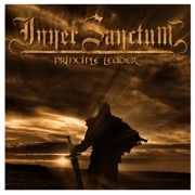 Album-Review: Inner Sanctum - Principle Leader Inner Sanctum: Principle Leader