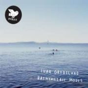 Album-Review: Ivar Grydeland - Bathymetric Modes Ivar Grydeland: Bathymetric Modes