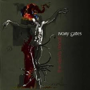 Album-Review: Ivory Gates - The Devil´s Dance Ivory Gates: The Devil´s Dance