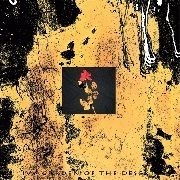 Album-Review: Ivy Garden Of The Desert - Blood Is Love Ivy Garden Of The Desert: Blood Is Love