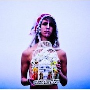 Album-Review: Jim Lockey & The Solemn Sun - Death Jim Lockey & The Solemn Sun: Death